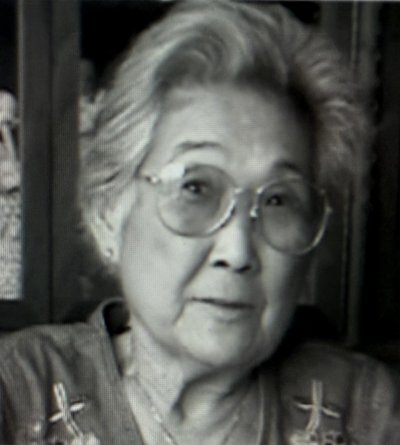 도로시 김 루디