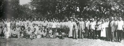 64P와 연결된 사진